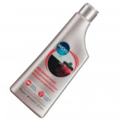 Crema detergente piano cottura vetroceramica originale