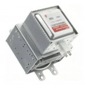 Magnetron 2M226 212GH originale