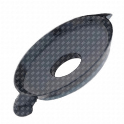 Coperchio ciotola compatibile