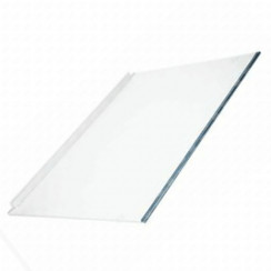 Ripiano verduriera, scaffale 480X344 mm