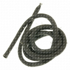 Guarnizione sportello