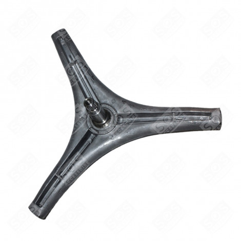 CROCIERA DEL TAMBURO ORIGINALE LAVATRICE - MHW34308901