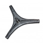 Crociera del tamburo originale