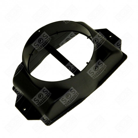 BECCUCCIO USCITA ARIA Ø 120 M/M ORIGINALE CAPPA ASPIRANTE - 481244138017