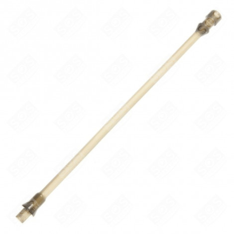 TUBO DI PRESA DEL LATTE MACCHINA DA CAFFÃ, CAFFETTIERA - 421944070151