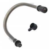 Kit di ricambio caraffa latte completo