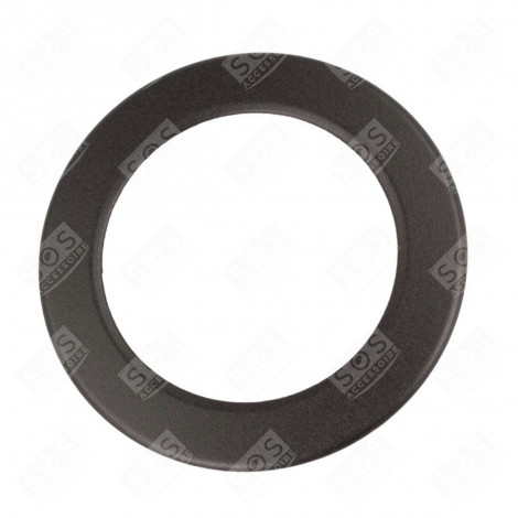 COPERCHIO ESTERNO BRUCIATORE ULTRA RAPIDO FORNI, FORNELLI ELETTRICI E A GAS - 201050811