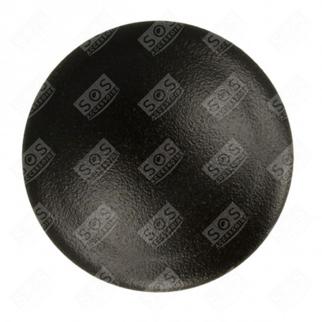 CAPPELLO DEL BRUCIATORE ORIGINALE D 432MM FORNI, FORNELLI ELETTRICI E A GAS - 201050864