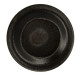 CAPPELLO DEL BRUCIATORE ORIGINALE D 432MM FORNI, FORNELLI ELETTRICI E A GAS - 201050864
