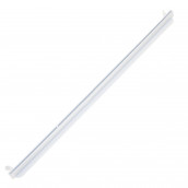 Profilato scaffale 491mm