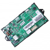 Scheda elettronica di potenza di origine