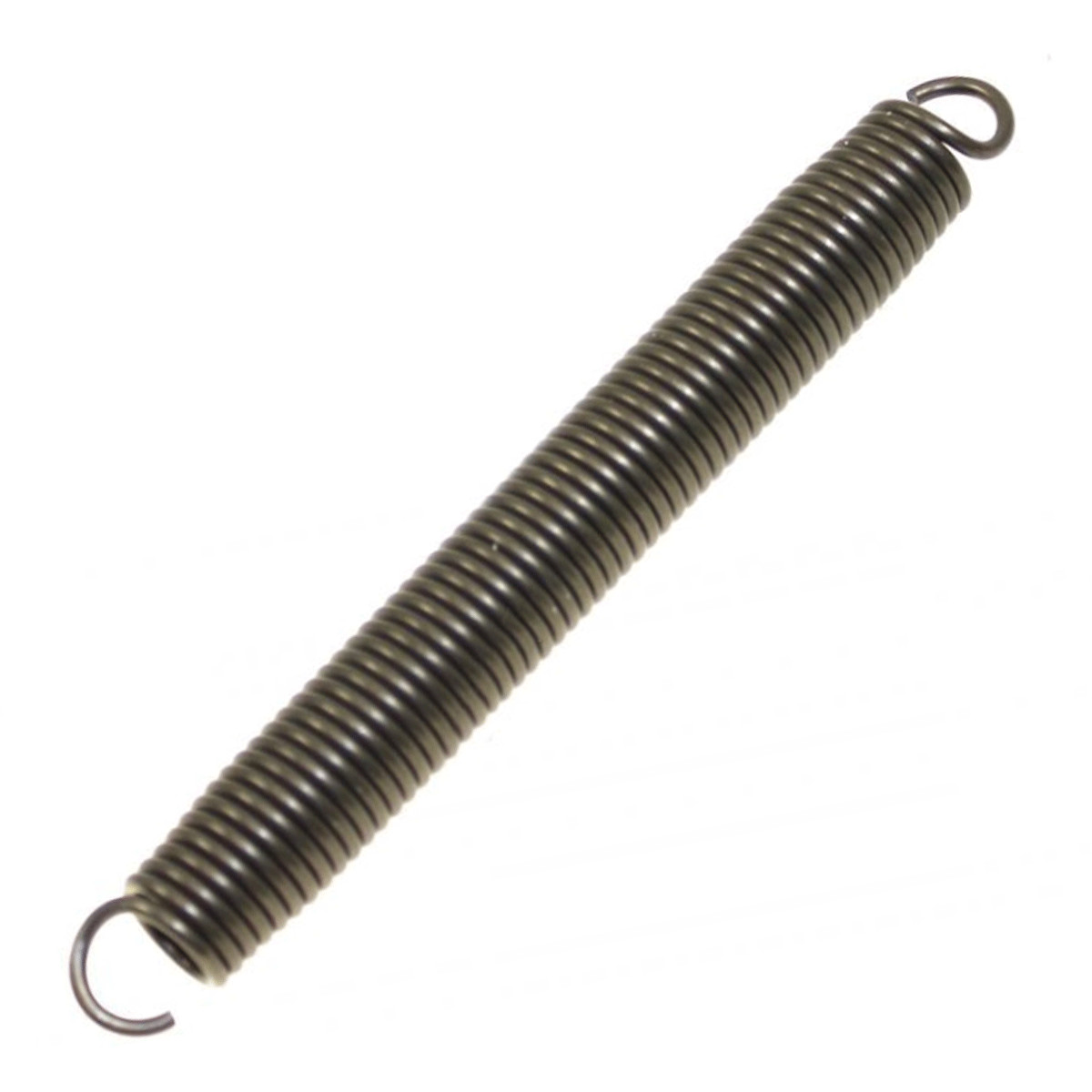 Originale Casio a Molla Asta Barretta 72014742 (Lunghezza 14mm) Per Originale Casio a Molla Asta Barretta 72014742 (Lunghezza 14mm) Per
