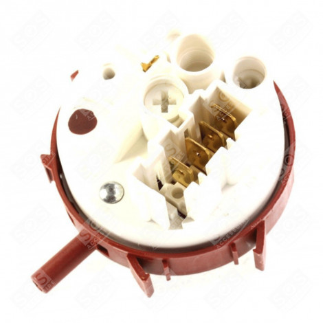 PRESSOSTATO ORIGINALE LAVASTOVIGLIE - 816210364