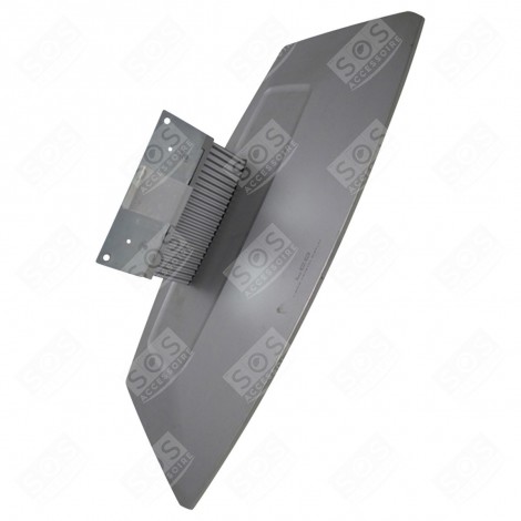 PIEDINO TELEVISIONI, TELEVISORI, TV - 3043TKK180A