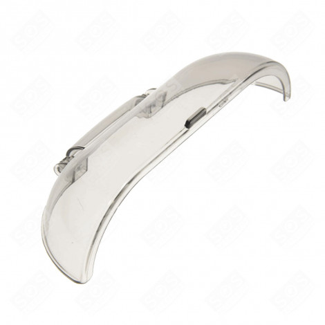 COPERCHIO DEL SERBATOIO DELL'ACQUA MACCHINA DA CAFFÃ, CAFFETTIERA - 5313210111