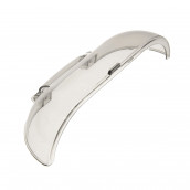 Coperchio del serbatoio dell'acqua