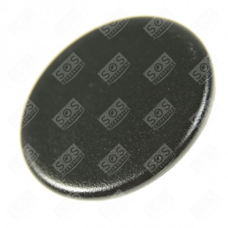 CAPPELLO DEL BRUCIATORE ORIGINALE PIANO COTTURA - 201050862