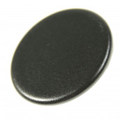 Cappello del bruciatore originale