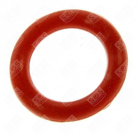 FILTRO CON COPERCHIO FRIGGITRICE - KW676615