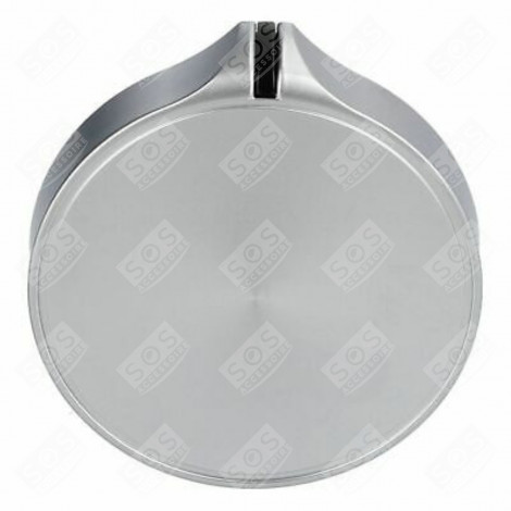 TERMOSTATO FORNI, FORNELLI ELETTRICI E A GAS - 3429005014