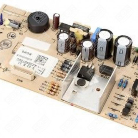 CINGHIA VENTOLA ASCIUGATRICE - 1258657004