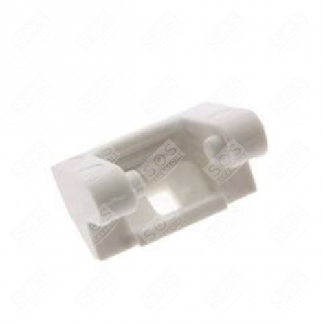 TELECOMANDO IMPIANTI HOME CINEMA, LETTORI DVD E BLU-RAY - AKB32104102