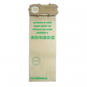 Balconcino / mensola