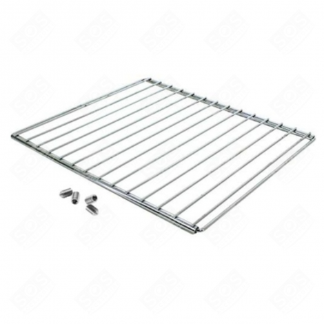 BALCONCINO INTERMEDIO FRIGORIFERO, CONGELATORE - 2059293122