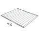 BALCONNET PORTE BOUTEILLES 483 FRIGORIFERO, CONGELATORE - 2425182041