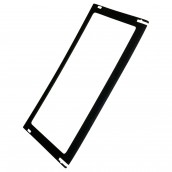 Telaio interno porta