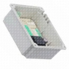 Blocco elettrico originale