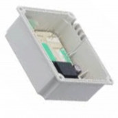 Blocco elettrico originale