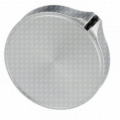 Pulsante programmatore originale