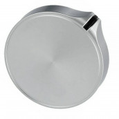 Pulsante programmatore originale