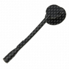 Tubo serbatoio debimetro NESPRESSO PIXIE