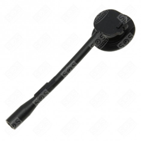 TUBO SERBATOIO DEBIMETRO NESPRESSO PIXIE MACCHINA DA CAFFÃ, CAFFETTIERA - MS-0067947, 505722