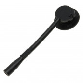 Tubo serbatoio debimetro NESPRESSO PIXIE