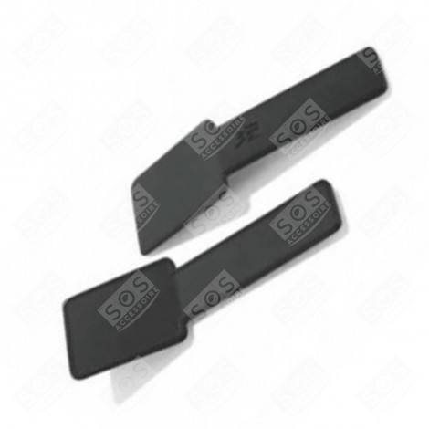 SPATOLA GRILL, WOK E MACCHINA PER RACLETTE - FS-1000039962