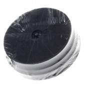 Set di 2 Filtri a carbone