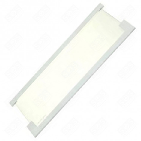 RIPIANO FRIGORIFERO, CONGELATORE - 2064639012, 8582064639049