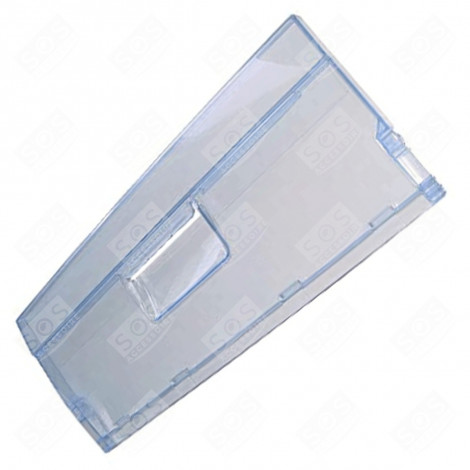 FACCIATA DEL CESTO FRIGORIFERO, CONGELATORE - 132987