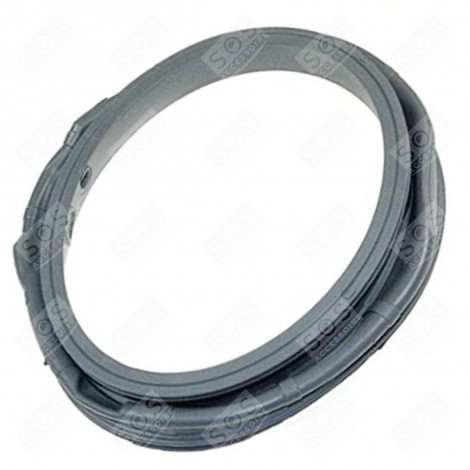 GUARNIZIONE DELL'OBLÒ ORIGINALE LAVATRICE - DC64-03052B