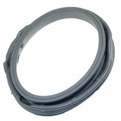 Guarnizione dell'oblò originale