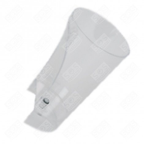 SERBATOIO DELL'ACQUA MACCHINA DA CAFFÃ, CAFFETTIERA - MS-624830
