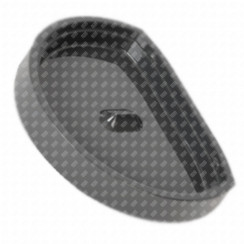 Vaschetta raccogli-gocce