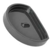 Vaschetta raccogli-gocce