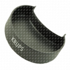 Vaschetta raccogli-gocce