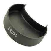 Vaschetta raccogli-gocce