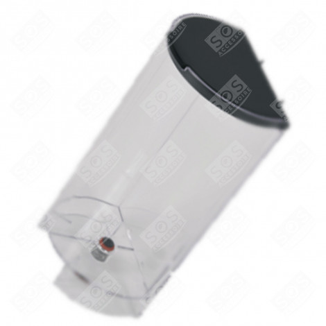 RÉSERVOIR + COUVERCLE NESPRESS MACCHINA DA CAFFÃ, CAFFETTIERA - MS-624895, 506729