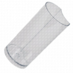 Serbatoio dell'acqua